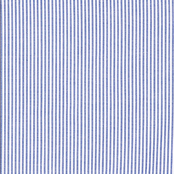 Sanctuary Tea Time Top - Picture 5 of 5